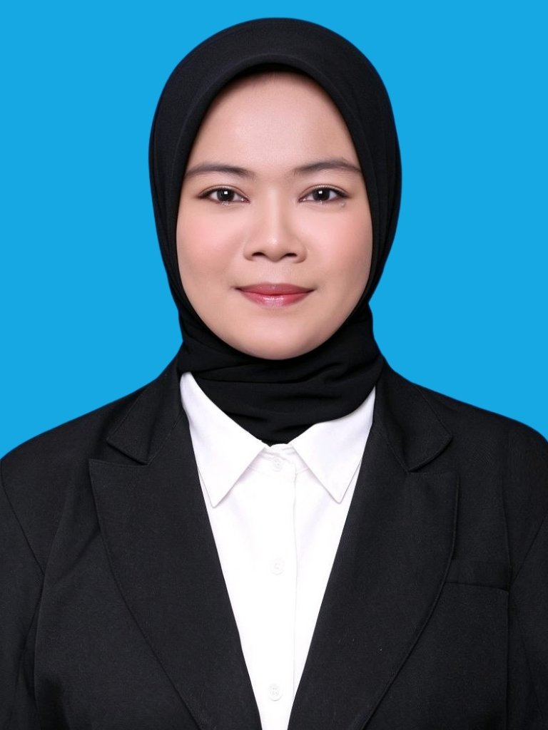 Septiana Andini Syamsudin